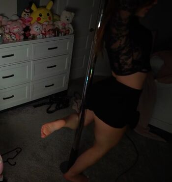 Haesicks / leaked private content