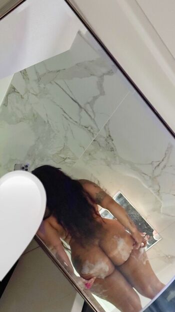 Jordan airiyah leaked private content