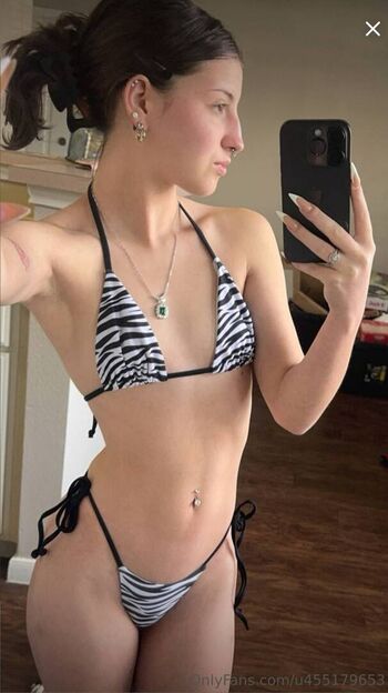 Dieanetami leaked private content