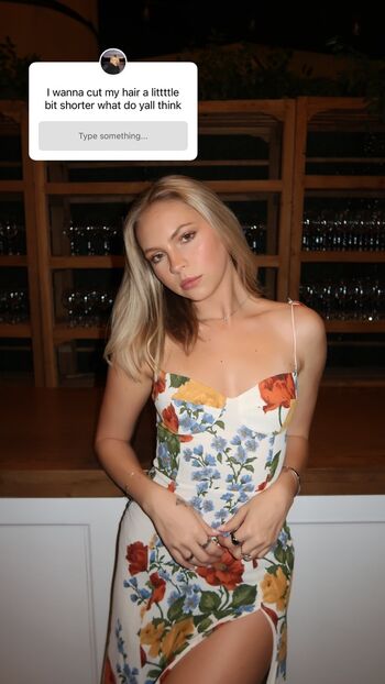 Haesicks / leaked private content