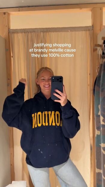 Jennacakes leaked private content