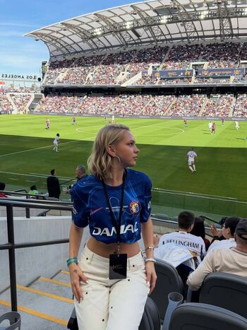 Haesicks / leaked private content