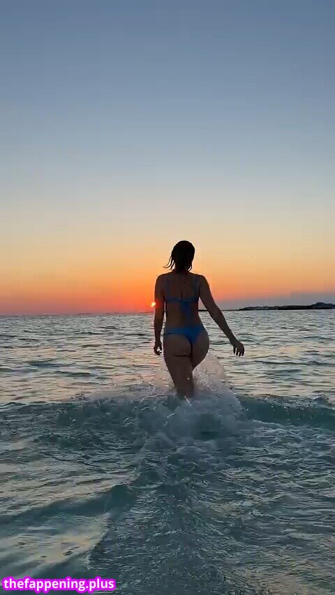 Mirtaworld/ leaked private content