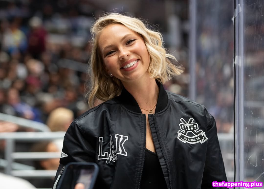 Viral Video leaked private content