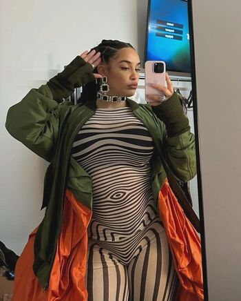 Hailee steinfeld fappening leaked private content