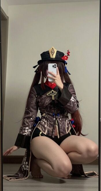 Tiare simonis lydia simonis/ leaked private content