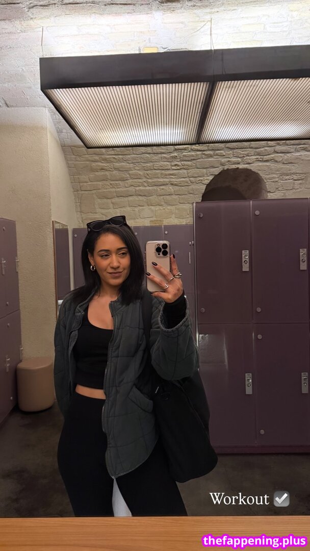 Jennyxo/ leaked private content