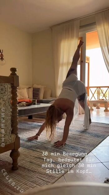 Mollie hannah gould/ leaked private content