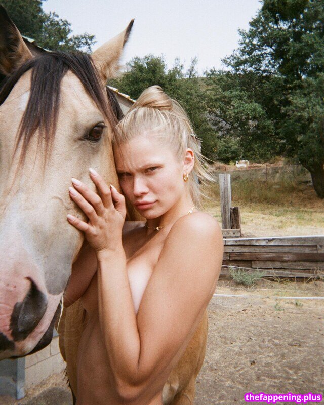 Sherry kosnaski/ leaked private content