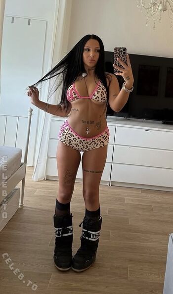 Imsessis leaked private content