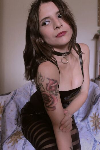 Eva evans/ leaked private content