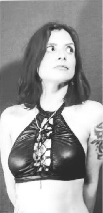 Juicy jane uk/ leaked private content