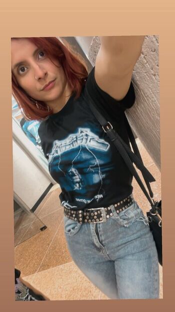 Mistresssophiasahara/ leaked private content