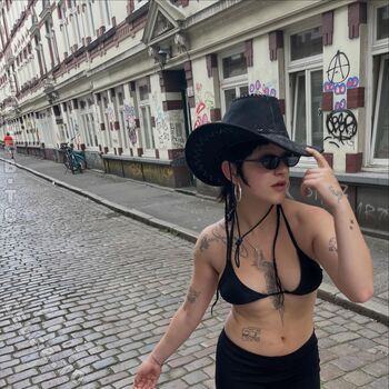 Iidazsofia/ leaked private content