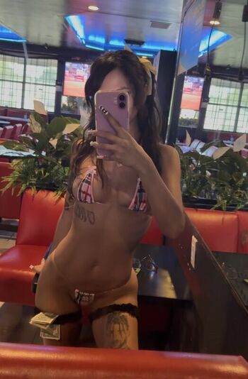 Elena daniela ungureanu leaked private content