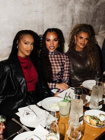 Faeliafire leaked private content