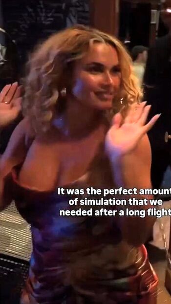 Erineverheart/ leaked private content