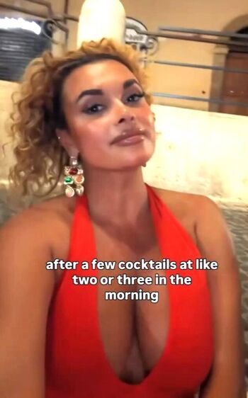 Bunny emilia onlyfans leaked private content