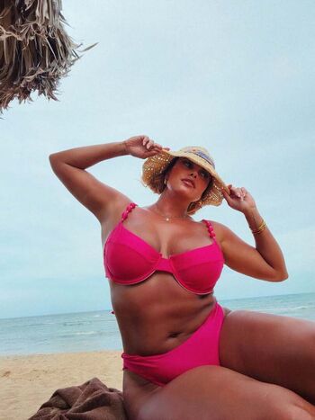 Brenda ragel nua leaked private content