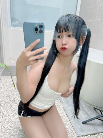 Sttaringart/ leaked private content