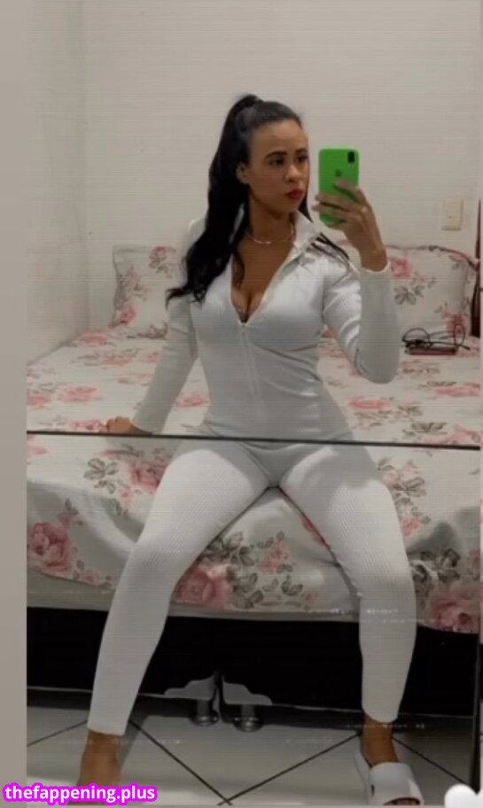 Bexbb page leaked private content