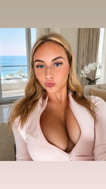 Haesicks / leaked private content