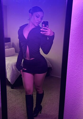 Astithedal / leaked private content