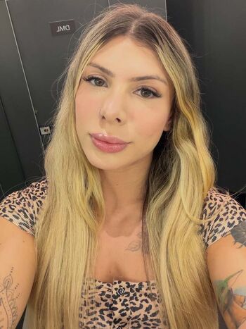 Haesicks / leaked private content