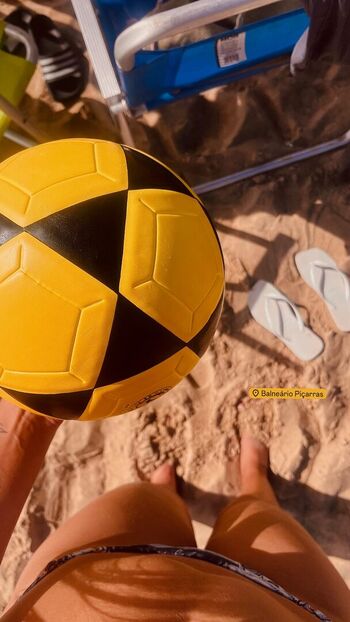 Haesicks / leaked private content