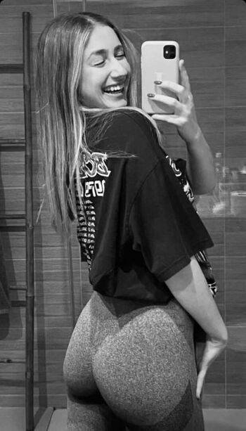 Temptresseris/ leaked private content