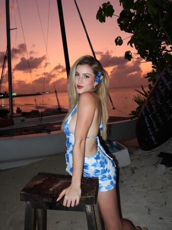 Brookeab leaked private content
