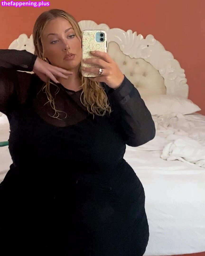 Juiceefruitee/ leaked private content