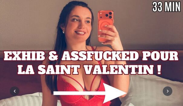 Noemie doragon/ leaked private content