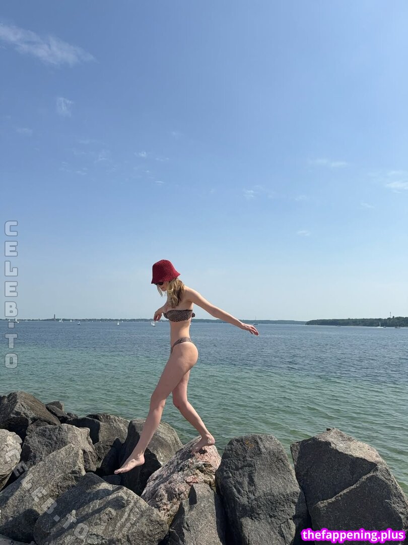 Viral Video leaked private content