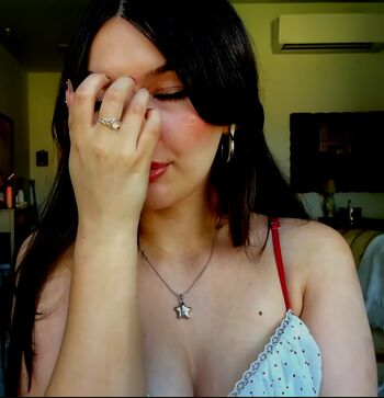 Anyamelia george/ leaked private content