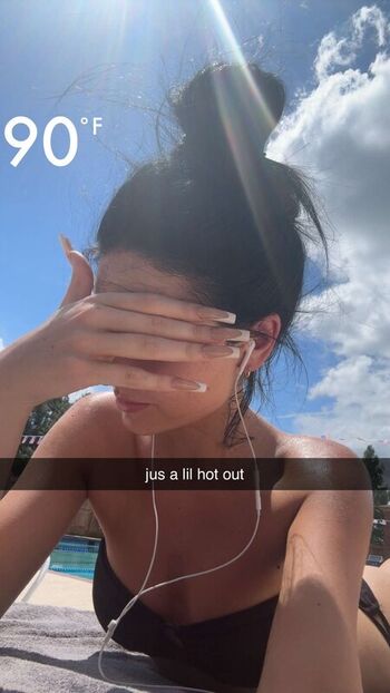 Rissa onlyfans leaked private content