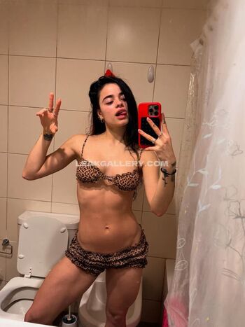 Bexbb/ leaked private content