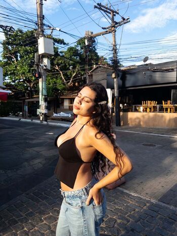 Kawaiixkay/ leaked private content