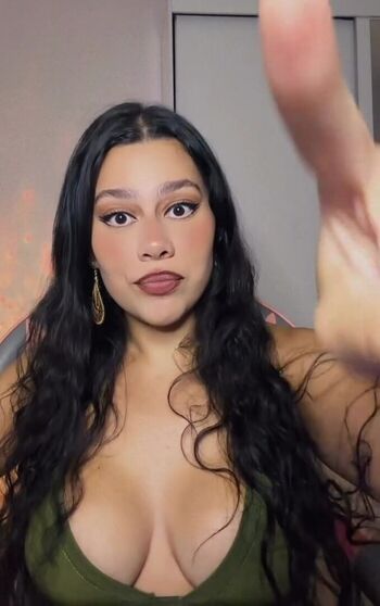 Shaelynnjade leaked private content