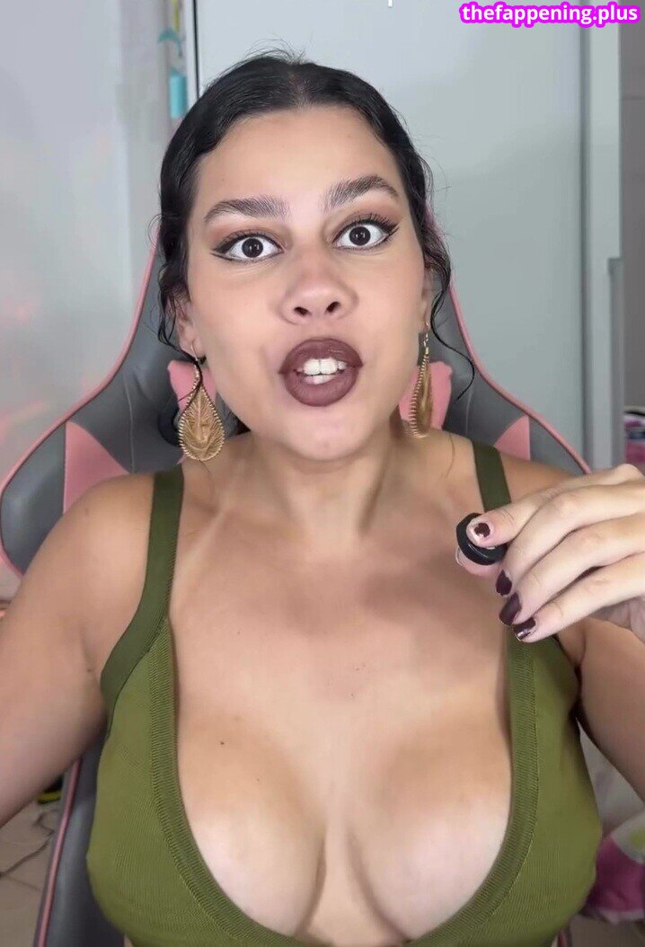 Notyourkitty page leaked private content