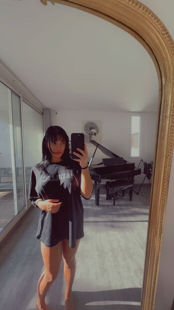 Calmingescape asmr/ leaked private content