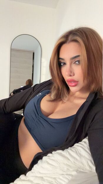 Heidisophiabobia/ leaked private content