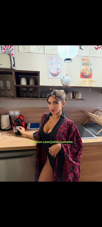 Daniela riaz/ leaked private content