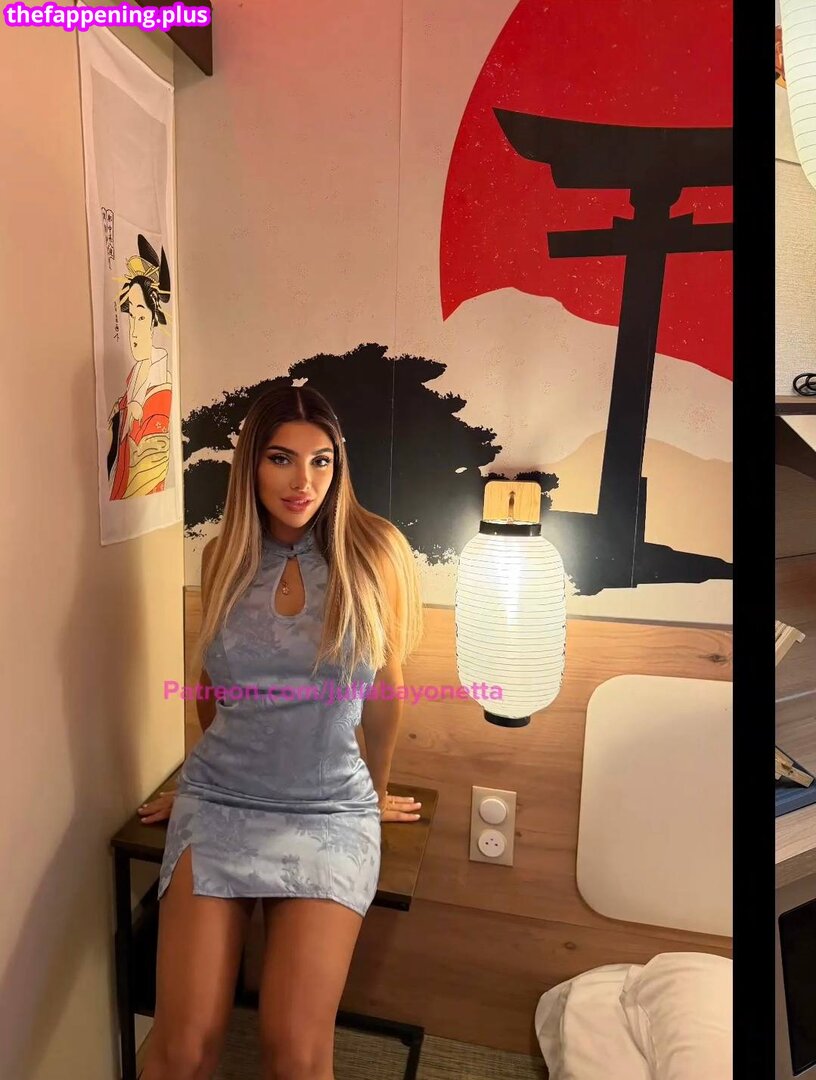 Viral Video leaked private content