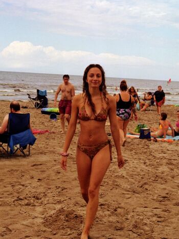 Hmong lysia lee leaked private content