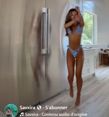 Freshmanevasky/ leaked private content