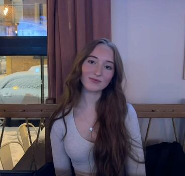 Wheniminurarms/ leaked private content