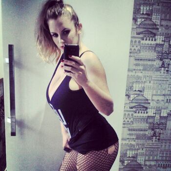 Darla bundus / leaked private content