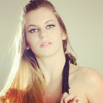 Becdann/ leaked private content