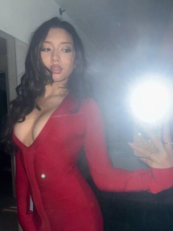 Alythuh leaked private content